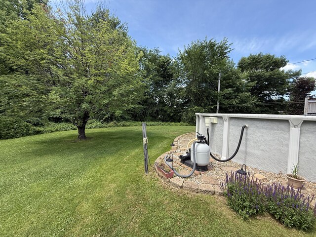 132 Old County Rd N, Enfield, ME 04493 - photo 10