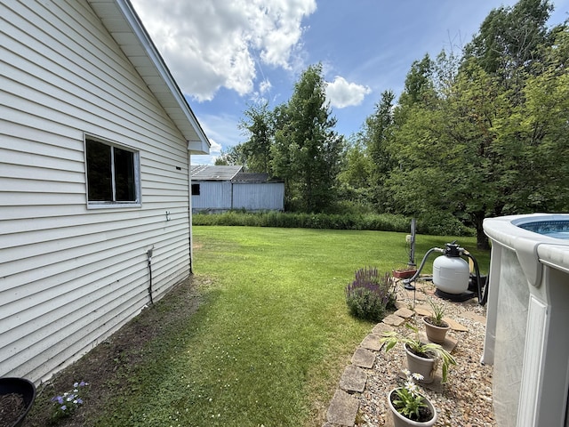 132 Old County Rd N, Enfield, ME 04493 - photo 11