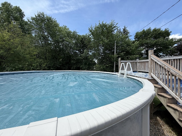 132 Old County Rd N, Enfield, ME 04493 - photo 12