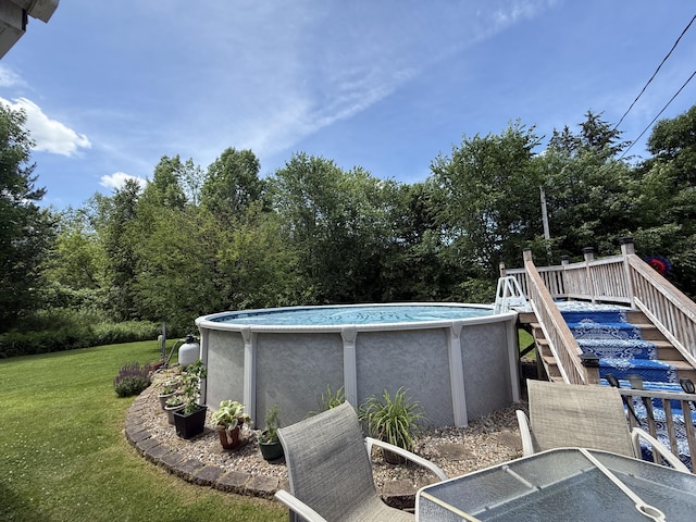 132 Old County Rd N, Enfield, ME 04493 - photo 13