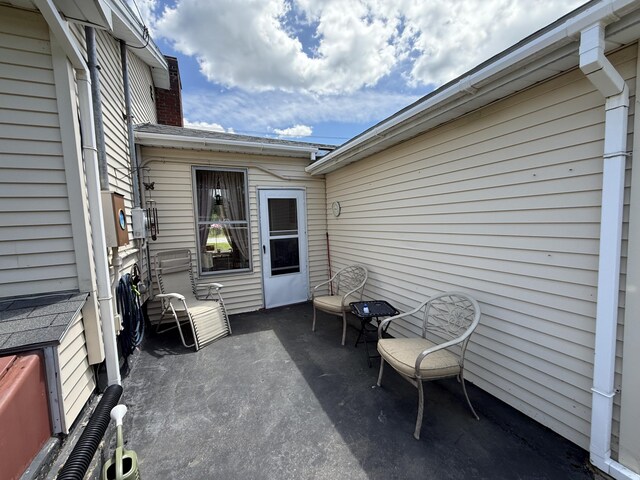 132 Old County Rd N, Enfield, ME 04493 - photo 14