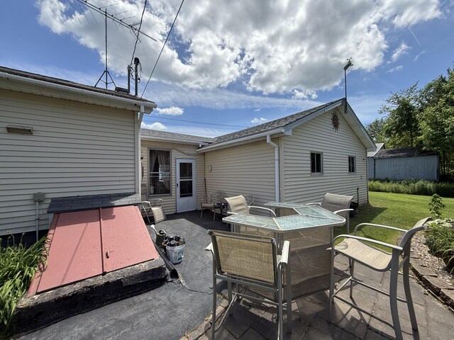 132 Old County Rd N, Enfield, ME 04493 - photo 15