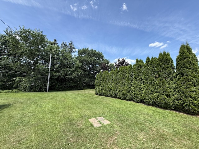 132 Old County Rd N, Enfield, ME 04493 - photo 16