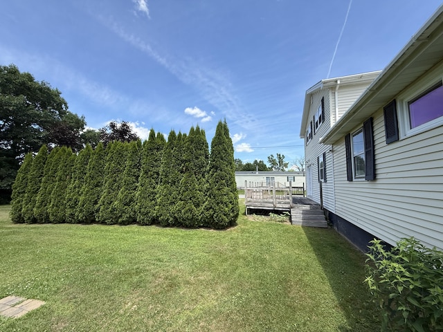 132 Old County Rd N, Enfield, ME 04493 - photo 18