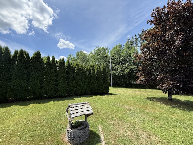 132 Old County Rd N, Enfield, ME 04493 - photo 20