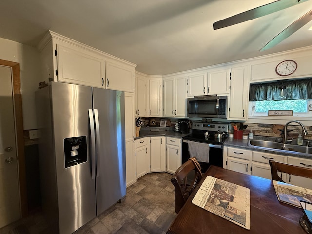 132 Old County Rd N, Enfield, ME 04493 - photo 24