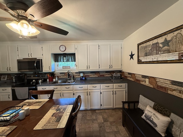 132 Old County Rd N, Enfield, ME 04493 - photo 25