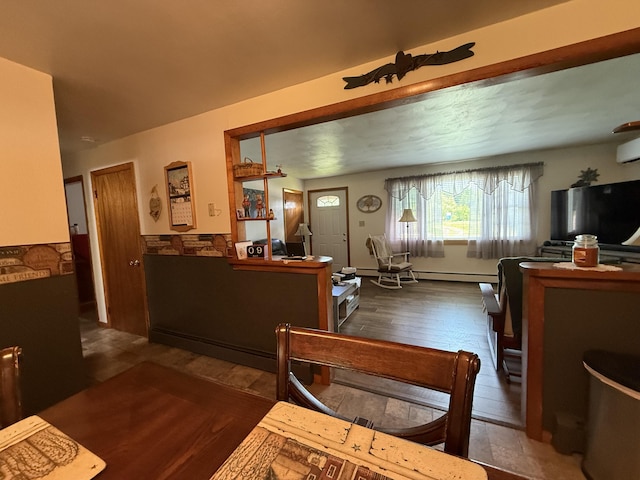 132 Old County Rd N, Enfield, ME 04493 - photo 26