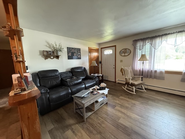 132 Old County Rd N, Enfield, ME 04493 - photo 27