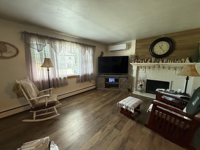 132 Old County Rd N, Enfield, ME 04493 - photo 28