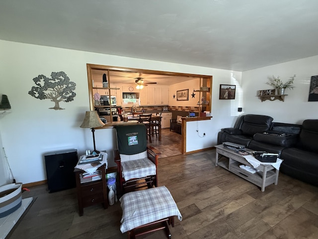 132 Old County Rd N, Enfield, ME 04493 - photo 29