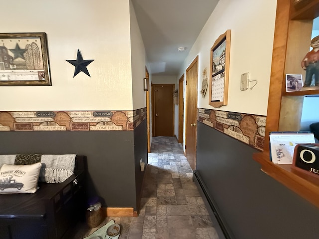 132 Old County Rd N, Enfield, ME 04493 - photo 30
