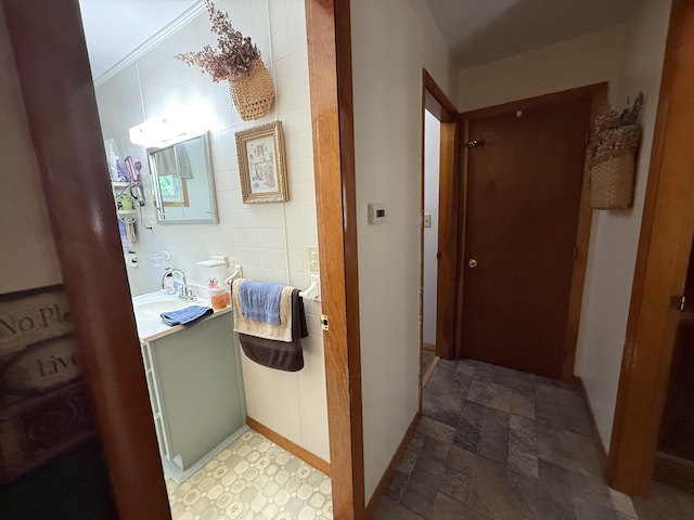132 Old County Rd N, Enfield, ME 04493 - photo 31