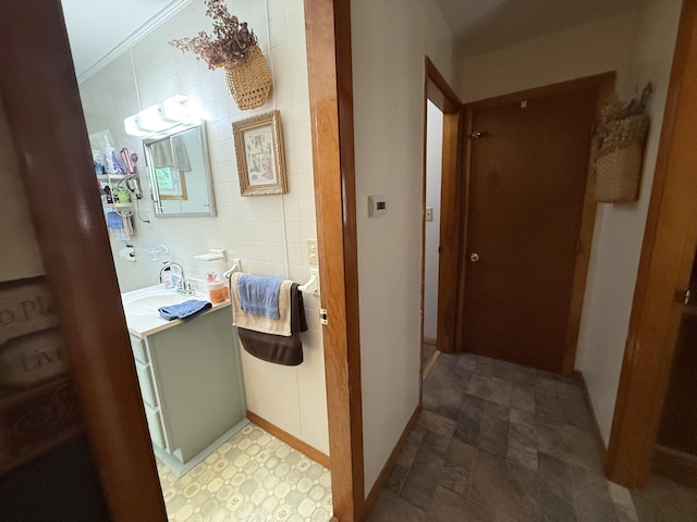 132 Old County Rd N, Enfield, ME 04493 - photo 32