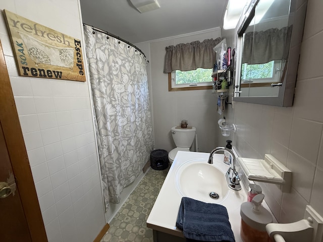 132 Old County Rd N, Enfield, ME 04493 - photo 33
