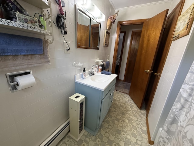 132 Old County Rd N, Enfield, ME 04493 - photo 34