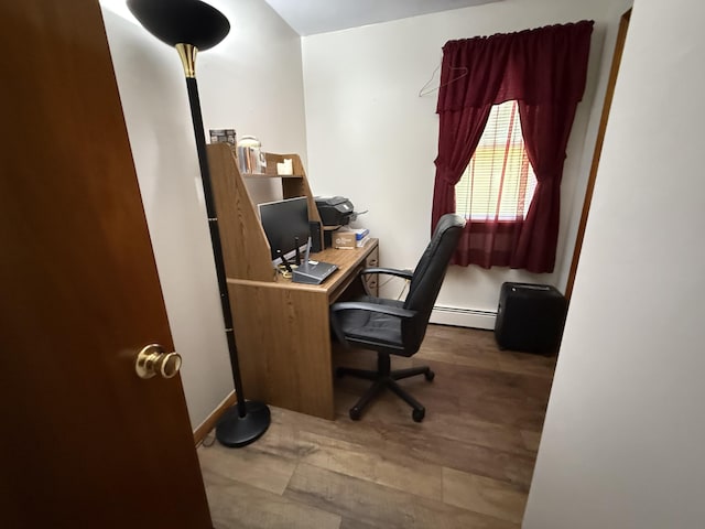 132 Old County Rd N, Enfield, ME 04493 - photo 35