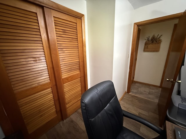 132 Old County Rd N, Enfield, ME 04493 - photo 36