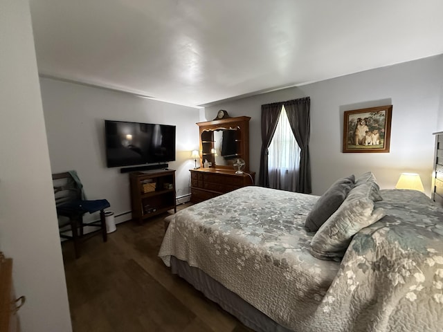 132 Old County Rd N, Enfield, ME 04493 - photo 37