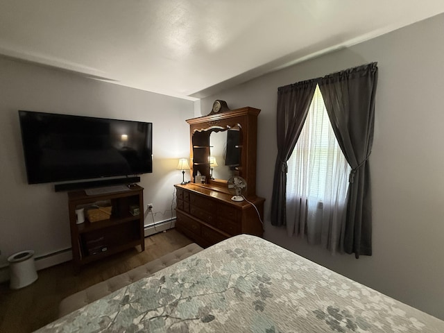132 Old County Rd N, Enfield, ME 04493 - photo 38