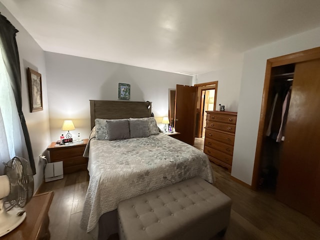 132 Old County Rd N, Enfield, ME 04493 - photo 39