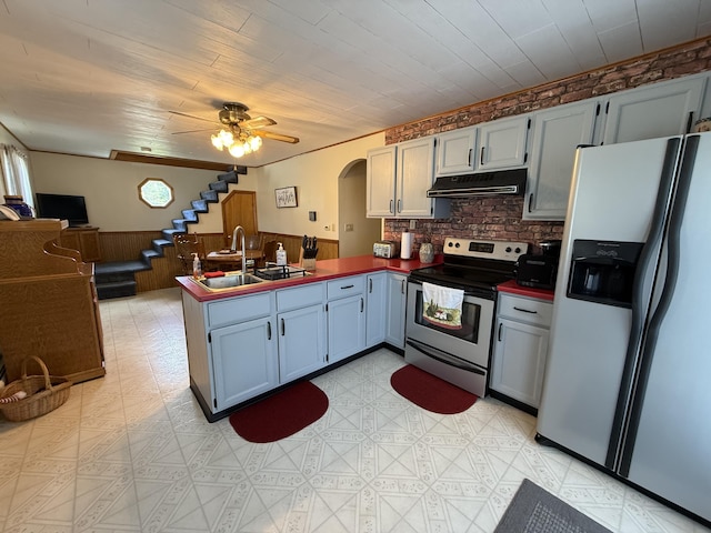 132 Old County Rd N, Enfield, ME 04493 - photo 40