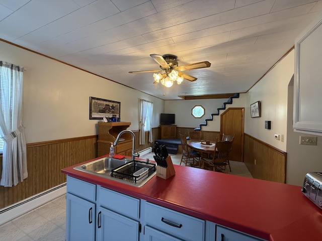 132 Old County Rd N, Enfield, ME 04493 - photo 41