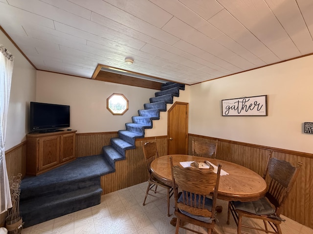 132 Old County Rd N, Enfield, ME 04493 - photo 42