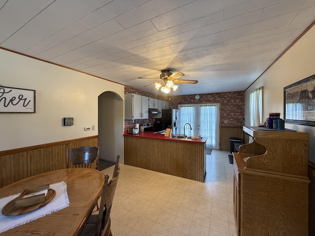132 Old County Rd N, Enfield, ME 04493 - photo 43