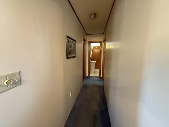132 Old County Rd N, Enfield, ME 04493 - photo 44