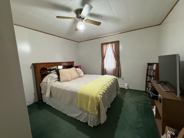132 Old County Rd N, Enfield, ME 04493 - photo 45