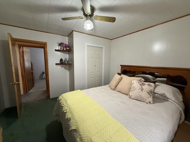 132 Old County Rd N, Enfield, ME 04493 - photo 46