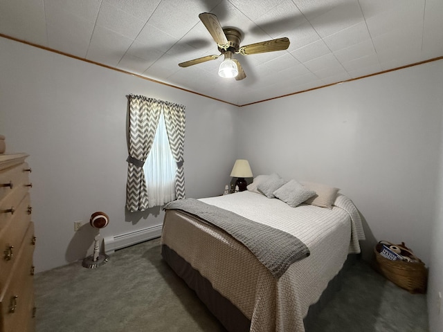 132 Old County Rd N, Enfield, ME 04493 - photo 47