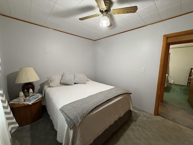 132 Old County Rd N, Enfield, ME 04493 - photo 48