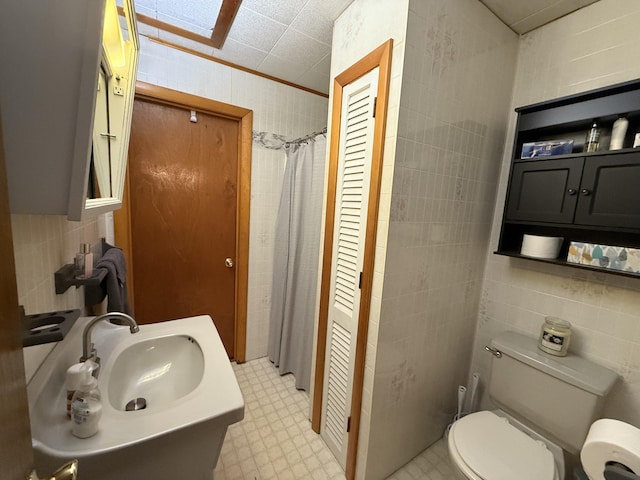 132 Old County Rd N, Enfield, ME 04493 - photo 49