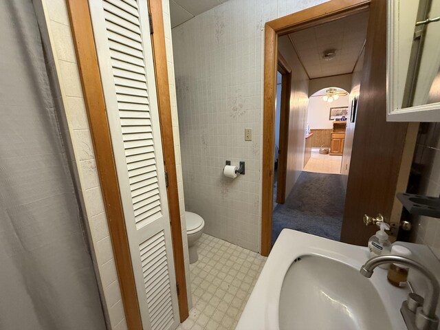 132 Old County Rd N, Enfield, ME 04493 - photo 50