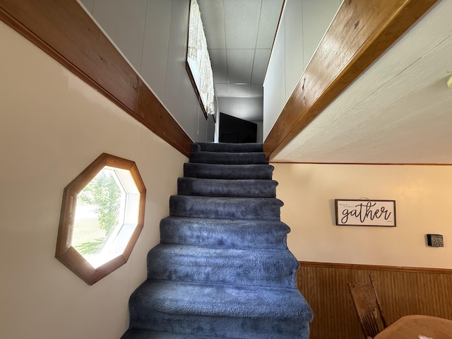 132 Old County Rd N, Enfield, ME 04493 - photo 51