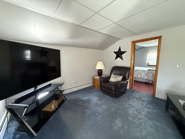 132 Old County Rd N, Enfield, ME 04493 - photo 52