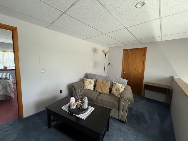 132 Old County Rd N, Enfield, ME 04493 - photo 53