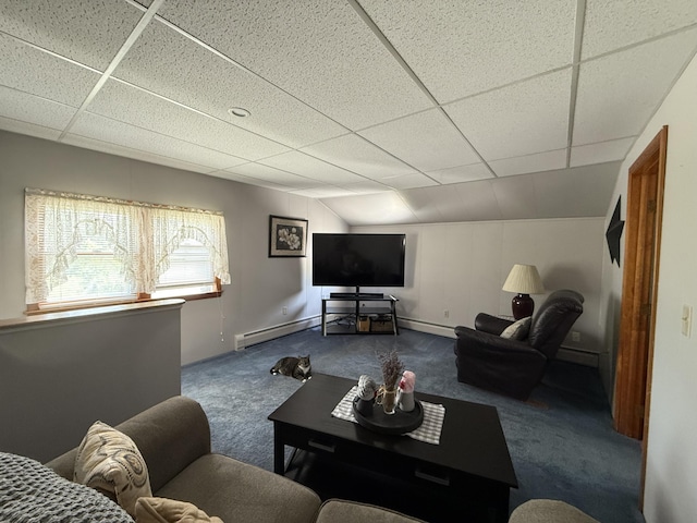 132 Old County Rd N, Enfield, ME 04493 - photo 54