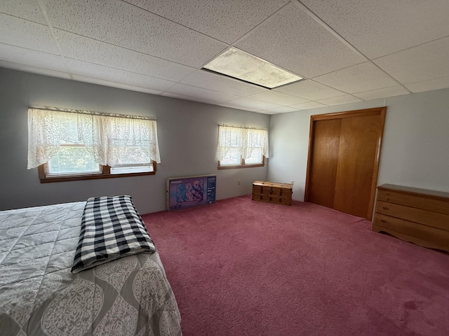 132 Old County Rd N, Enfield, ME 04493 - photo 55