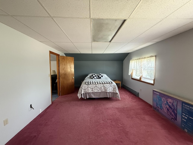 132 Old County Rd N, Enfield, ME 04493 - photo 56