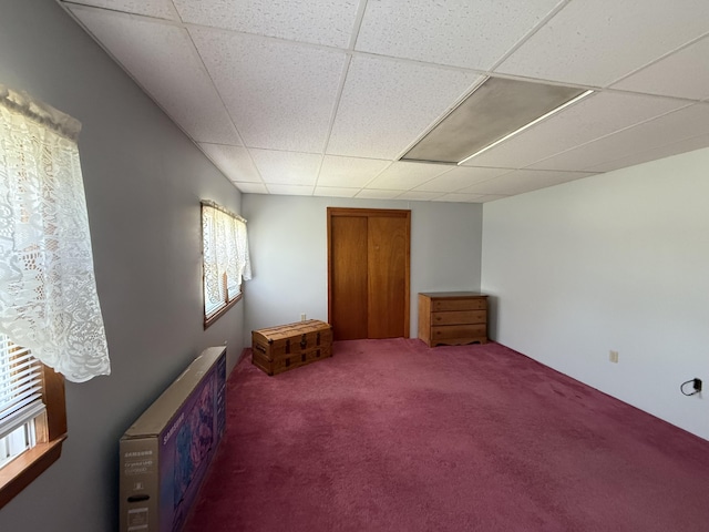 132 Old County Rd N, Enfield, ME 04493 - photo 57