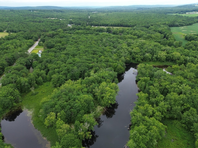 LOT14C Mechanic Falls Rd, Poland, ME 04274 - photo 5