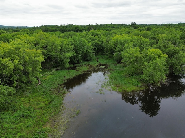 LOT14C Mechanic Falls Rd, Poland, ME 04274 - photo 2