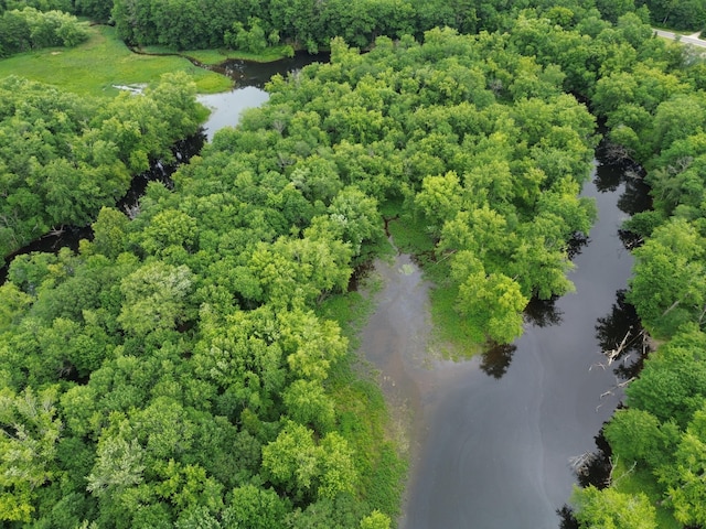 LOT14C Mechanic Falls Rd, Poland, ME 04274 - photo 4