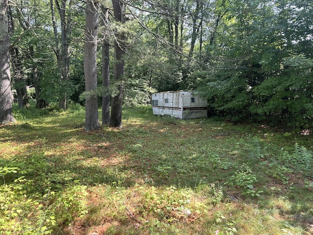 LOT14C Mechanic Falls Rd, Poland, ME 04274 - photo 6