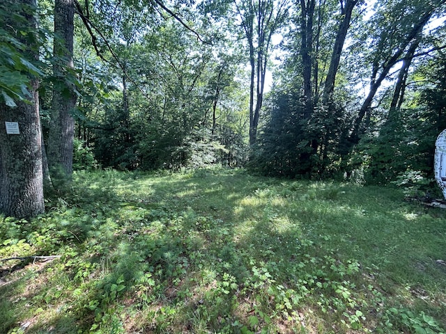 LOT14C Mechanic Falls Rd, Poland, ME 04274 - photo 7