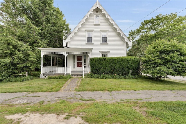 92 Cedar St, Belfast, ME 04915 - photo 3