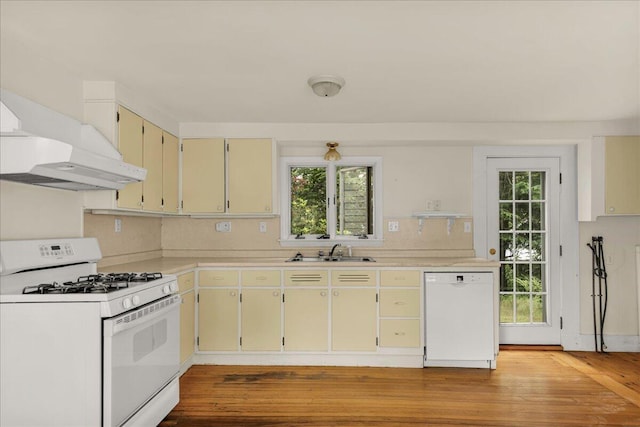 92 Cedar St, Belfast, ME 04915 - photo 4